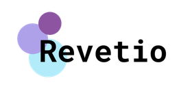 Revetio